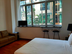 Lorong 41 Geylang (D14), Apartment #440028461